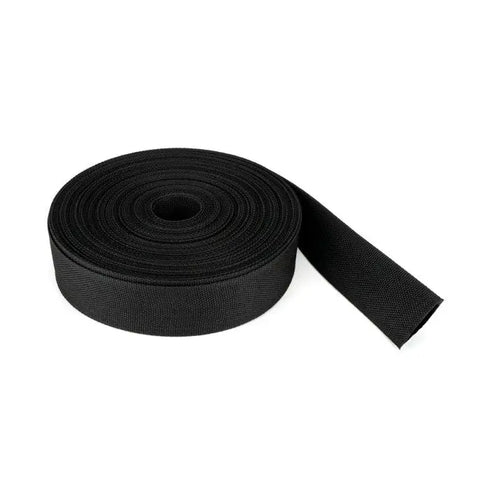 HEL Abrasion Resistant Heat Shrink Sleeve 26mm Inside Diameter (13mm Shrunk) HEL