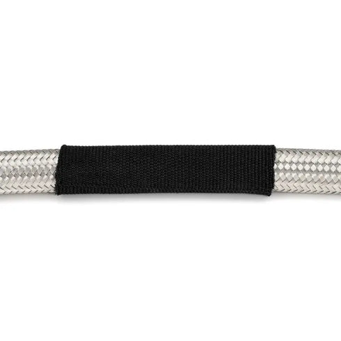 HEL Abrasion Resistant Heat Shrink Sleeve 26mm Inside Diameter (13mm Shrunk) HEL