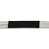 HEL Abrasion Resistant Heat Shrink Sleeve 26mm Inside Diameter (13mm Shrunk) HEL