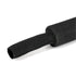 HEL Abrasion Resistant Heat Shrink Sleeve 20mm Inside Diameter (10mm Shrunk) HEL