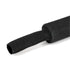 HEL Abrasion Resistant Heat Shrink Sleeve 35mm Inside Diameter (17.5mm Shrunk) HEL