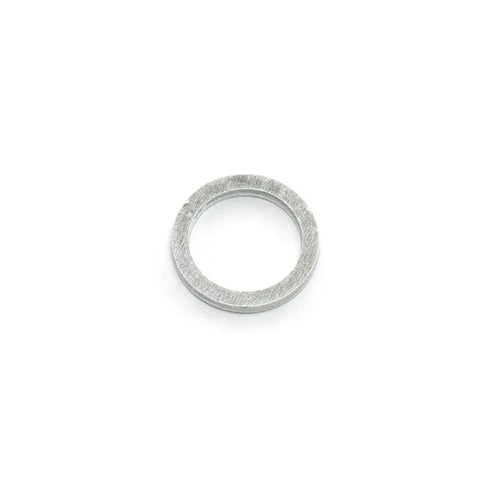HEL 12mm / M12 x 16mm Aluminium Crush Washer (10 Pack) HEL