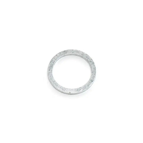 HEL 14mm / M14 x 18mm Aluminium Crush Washer (10 Pack) HEL