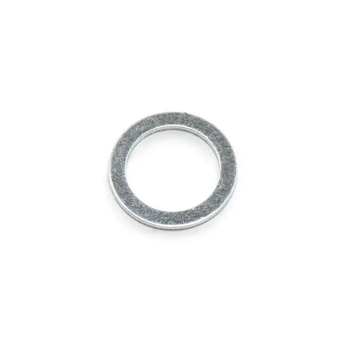 HEL 14mm / M14 x 20mm Aluminium Crush Washer (10 Pack) HEL