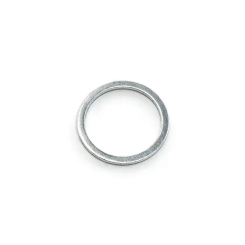 HEL 16mm / M16 x 20mm Aluminium Crush Washer (10 Pack) HEL