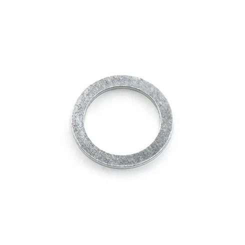 HEL 16mm / M16 x 22mm Aluminium Crush Washer (10 Pack) HEL