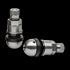 Apex TPMS Compatible Metal Valve Stem Apex