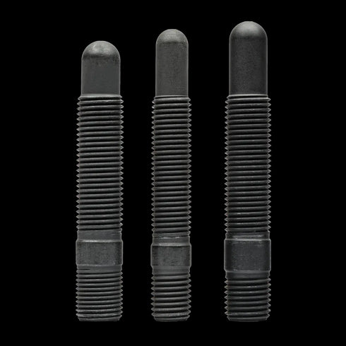 Apex Wheel Stud With 5mm Head Apex