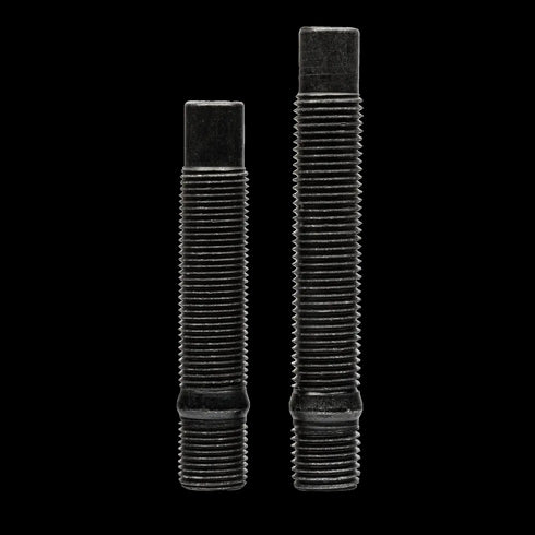 Apex Wheel Stud With 5mm Head Apex