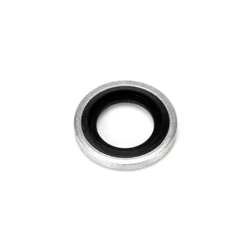 HEL 10mm / M10 Bonded Dowty Seal Washers (10 Pack) HEL