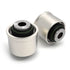 Millway Motorsport Front Wishbone Inner Bushings (F2X/F3X 1/2/3/4 Series) Millway Motorsport