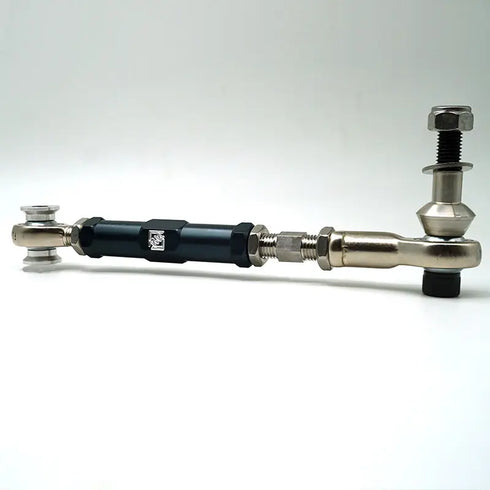 Suspension-Secrets-Adjustable-Rear-Camber-Arms-BMW-G87-M2