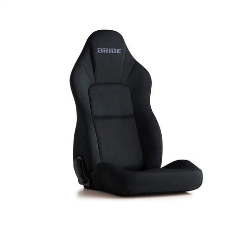 BRIDE STREAMS Reclining Bucket Seat BRIDE