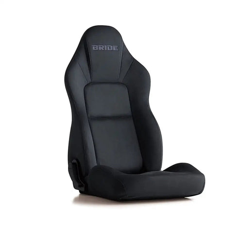 BRIDE STREAMS Reclining Bucket Seat BRIDE