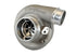 Funk Motorsport Borgwarner S300 Turbo Blanket Funk Motorsport