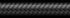 BMW 1 Series E82 123d 2007- Brake Lines HEL Stainless Steel Braided - D&C Prestige Online LTD