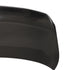 BMW M4 | 4 SERIES | CARBON FIBRE BOOT / TRUNK | F82 | F32 | 2014 - 2020 DC Prestige