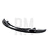 Ridgeline Motorsport E9X M3 GT4 V2 (Shorter Version) Front Splitter Ridgeline Motorsport