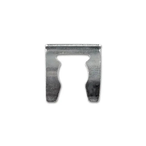 HEL Mild Steel Brake Line Retaining Clip for Circlip Fittings HEL