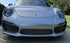 Zunsport Porsche 991 Turbo S Gen 1 - Full Grille Set