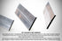 00-06 Toyota Tundra V8 (AT & MT) High-Performance All-Aluminum Radiator