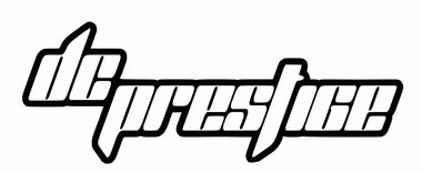 DC Prestige
