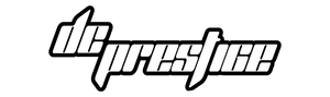 DC Prestige