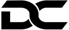 DC Prestige