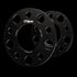 Apex Volkswagen/Audi Wheel Spacer Kit Apex
