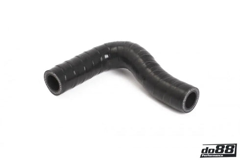 DO88 Porsche 964 Turbo Power steering hose DO88