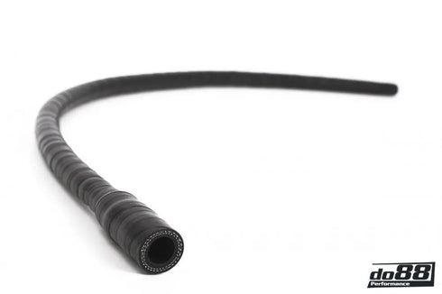 DO88 Porsche 964 Turbo Carbon canister hose DO88