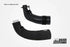 DO88 Turbo Inlet Pipe (BMW F8X M2C / M3 / M4) DO88