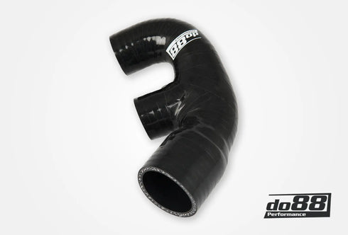 DO88 Porsche 911 (996) Turbo F-hose DO88