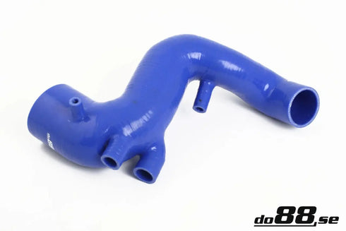 do88 Performance Turbo Inlet Hose - S3/TT 1.8T 225 D088