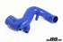 do88 Performance Turbo Inlet Hose - S3/TT 1.8T 225 D088