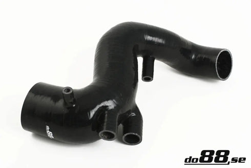 do88 Performance Turbo Inlet Hose - S3/TT 1.8T 225 D088