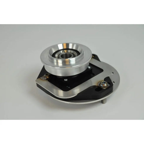 Millway Motorsport Adjustable Camber Plates (E8X 1 Series, E9X 3 Series) Millway Motorsport