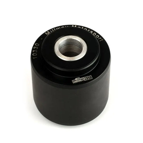 Millway Motorsport Differential Bushings (E9X M3/E82 1M) Millway Motorsport