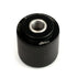 Millway Motorsport Differential Bushings (E9X M3/E82 1M) Millway Motorsport