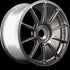 Apex SM-10RE Enduro Line Forged Alloy Wheel Anthracite Apex