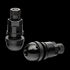 Apex TPMS Compatible Metal Valve Stem Apex