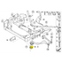 Millway Motorsport Front Control Arm Bushings (F2X/F3X 1/2/3/4 Series X-Drive) Millway Motorsport
