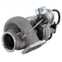 Funk Motorsport Borgwarner EFR 6758 Turbo Blanket Funk Motorsport