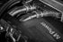 Eventuri Carbon Fibre Charge Pipe Set - BMW F80 M3 | F82 | F83 M4 Coupe | Convertible | F87 M2 Competition (S55)