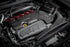 Eventuri Carbon Fibre Engine Cover - Audi RS3 8V | 8Y | TT-RS 8S | RSQ3 - Evolve Automotive
