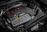 Eventuri Carbon Fibre Engine Cover - Audi RS3 8V | 8Y | TT-RS 8S | RSQ3