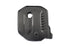 Eventuri Carbon Fibre Engine Cover - BMW F20 | F21 M140i | F22 M240i | F30 | F31 340i | F32 440i (B58)