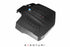 Eventuri Carbon Fibre Engine Cover - BMW F20/F21 M135I | F22 M235I | F30/F31 335I | F32/F33 435I (N55)