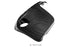 Eventuri Carbon Fibre Engine Cover - BMW F80 M3 | F82 | F83 M4 Coupe | Convertible | F87 M2 Competition (S55)