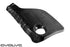 Eventuri Carbon Fibre Engine Cover - BMW F80 M3 | F82 | F83 M4 Coupe | Convertible | F87 M2 Competition (S55)